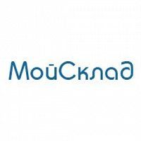 Интернет сервис "Мой склад" Интернет сервис "Мой склад"